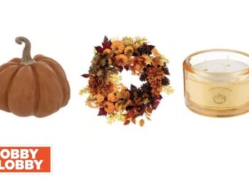 FREE $20 Passion Foyer buy after money again!!